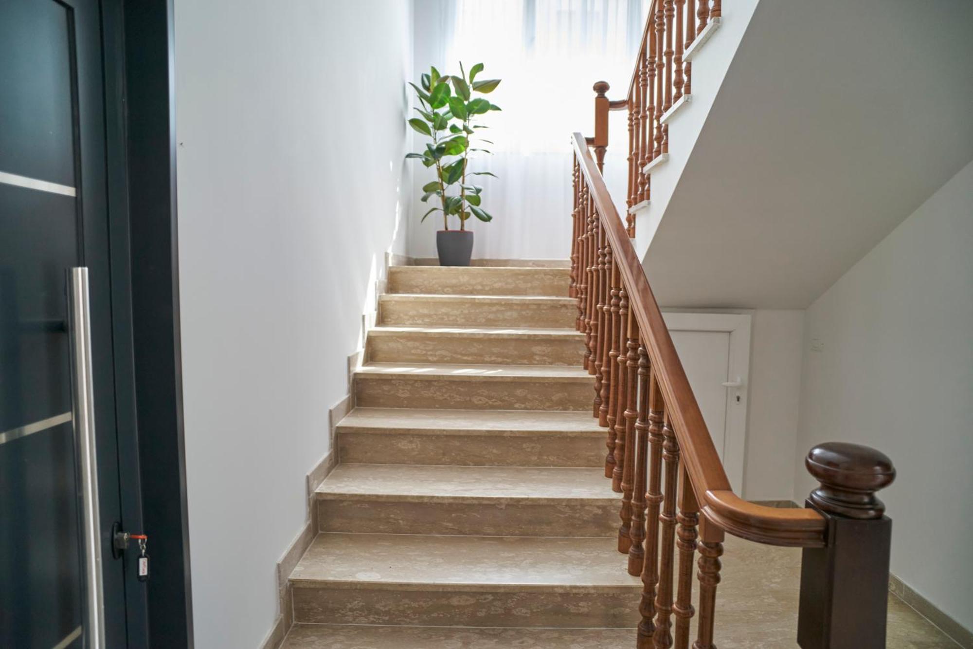 Villa Borghesi Suites Fronte Mare Ρίμινι Εξωτερικό φωτογραφία