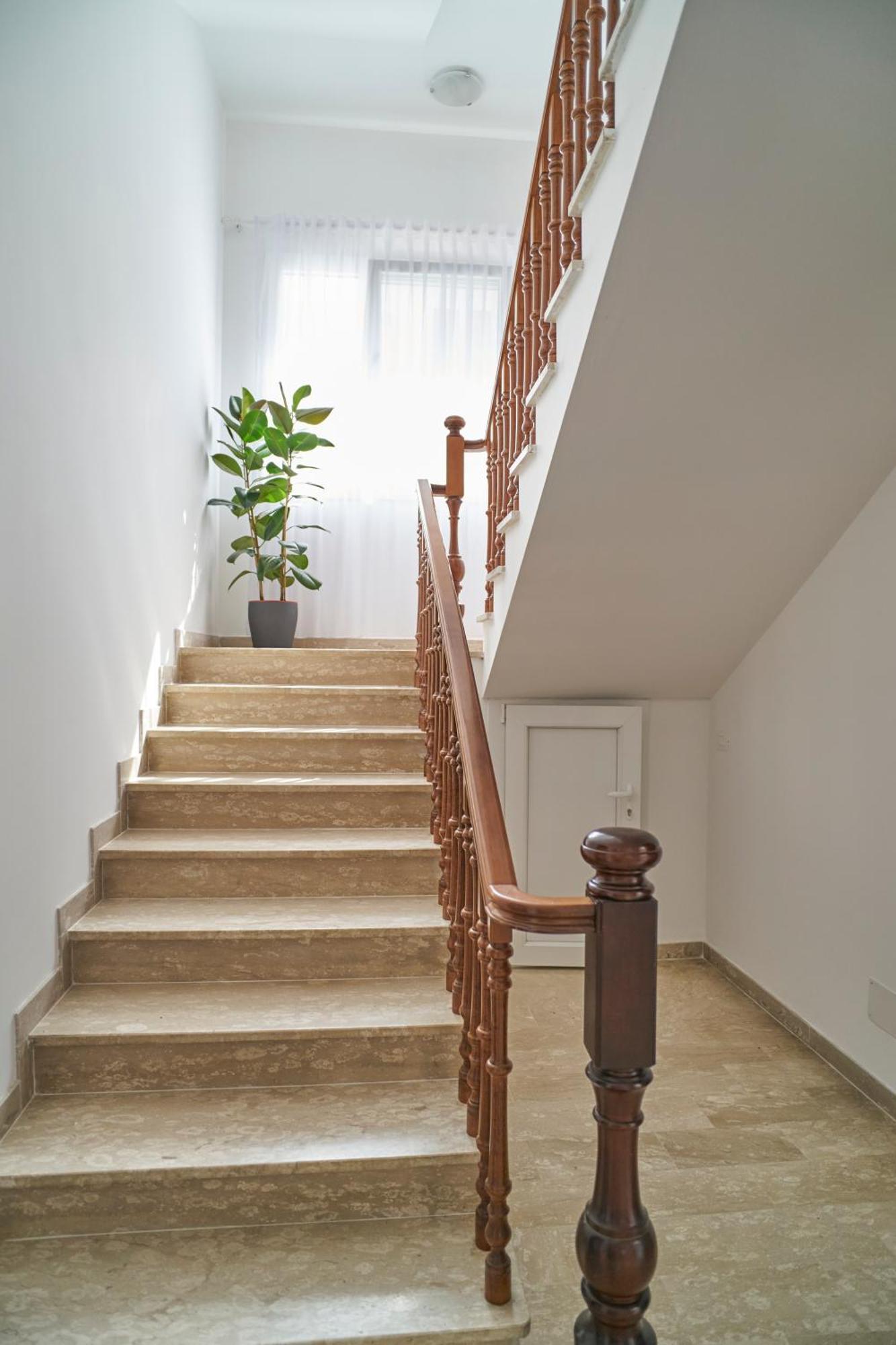 Villa Borghesi Suites Fronte Mare Ρίμινι Εξωτερικό φωτογραφία